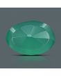 Green Onyx 6.61 Carat 