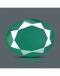 Green Onyx 5.69 Carat