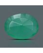 Green Onyx 5.69 Carat