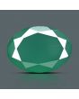 Green Onyx 6.89 Carat 