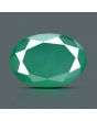 Green Onyx 7.2 Carat 