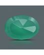 Green Onyx 7.2 Carat 