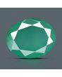 Green Onyx 6.7 Carat 