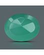 Green Onyx 6.7 Carat 