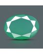 Green Onyx 6.5 Carat 