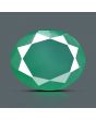 Green Onyx 6.86 Carat 