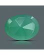 Green Onyx 5.97 Carat 