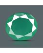 Green Onyx 7.35 Carat 