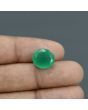 Green Onyx 7.35 Carat 