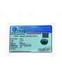 Green Onyx 6.19 Carat 