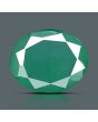 Green Onyx 6.14 Carat 