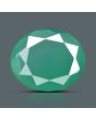 Green Onyx 6.64 Carat 