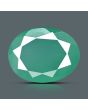 Green Onyx 6.17 Carat 