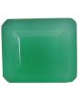 Green Onyx 6.36 Carat 