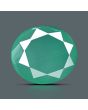 Green Onyx 5.98 Carat 