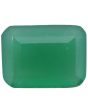 Green Onex Gemstones Cts. 3.93 Ratti 4.32