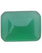 Green Onex Gemstones Cts. 3.93 Ratti 4.32