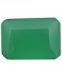 Green Onyx 6.14 Carat 