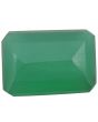 Green Onyx 6.14 Carat 