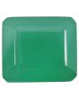 Green Onex Gemstones Cts. 8.35 Ratti 9.19