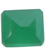 Green Onex Gemstones Cts. 8.35 Ratti 9.19