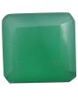 Green Onyx 7.71 Carat 