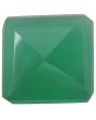 Green Onyx 7.71 Carat 