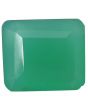 Green Onyx 6.55 Carat