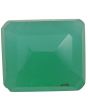 Green Onyx 6.55 Carat