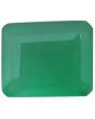 Green Onyx 7.38 Carat 