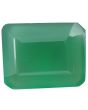 Green Onyx 6.65 Carat 