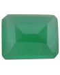 Green Onyx 6.65 Carat 