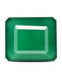 Green Onyx 6.84 Carat 