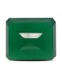 Green Onyx 6.84 Carat 
