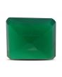 Green Onyx 4.5 Carat 