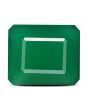 Green Onyx 4.43 Carat 