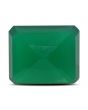 Green Onyx 4.43 Carat 
