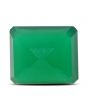 Green Onyx 4.43 Carat 