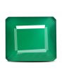 Green Onyx 6.46 Carat 