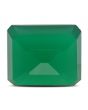 Green Onyx 4.45 Carat 