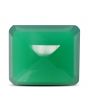 Green Onyx 4.06 Carat 