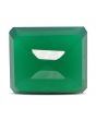 Green Onyx 6.17 Carat 