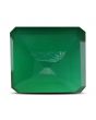 Green Onyx 6.88 Carat 