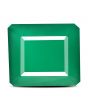 Green Onyx 6.92 Carat 