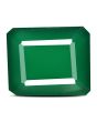 Green Onyx 3.59 Carat 