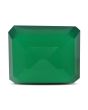 Green Onyx 3.59 Carat 