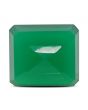 Green Onyx 5.87 Carat 