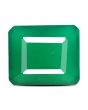 Green Onyx 5.77 Carat 