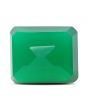 Green Onyx 5.77 Carat 