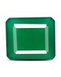 Green Onyx 3.72 Carat 